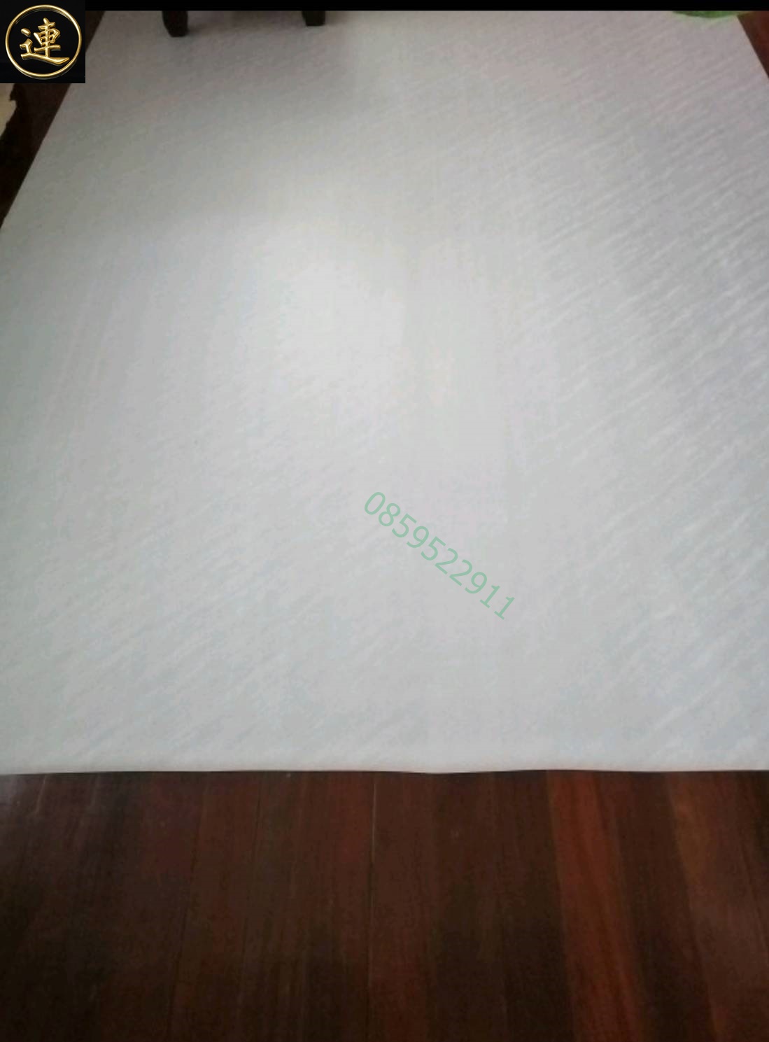 ลายเสื่อน้ำมัน มาใหม่ 1 มกราคม 2566