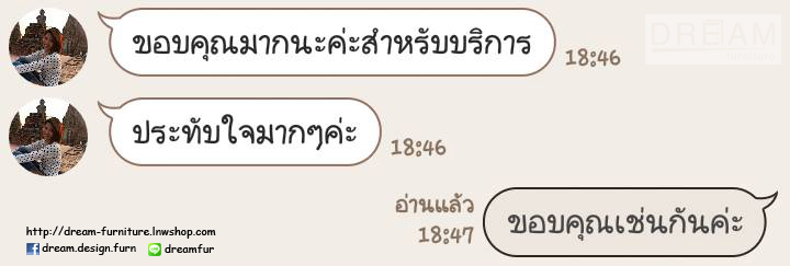 หอพักขวัญเรียม จ.ปทุมธานี