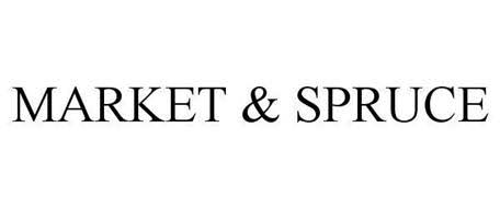 Market& Spruce เสื้อฮู้ดทหาร เสื้อคลุม สีเขียวทหาร หมวกฮู้ด เสื้อปาร์กา แบรนด์Market& Spruce เสื้อ นอก งานสวย เท่ห์มากคะ (หมวกฮู้ดถอดได้คะ)SizeXL/Xxl เขียว