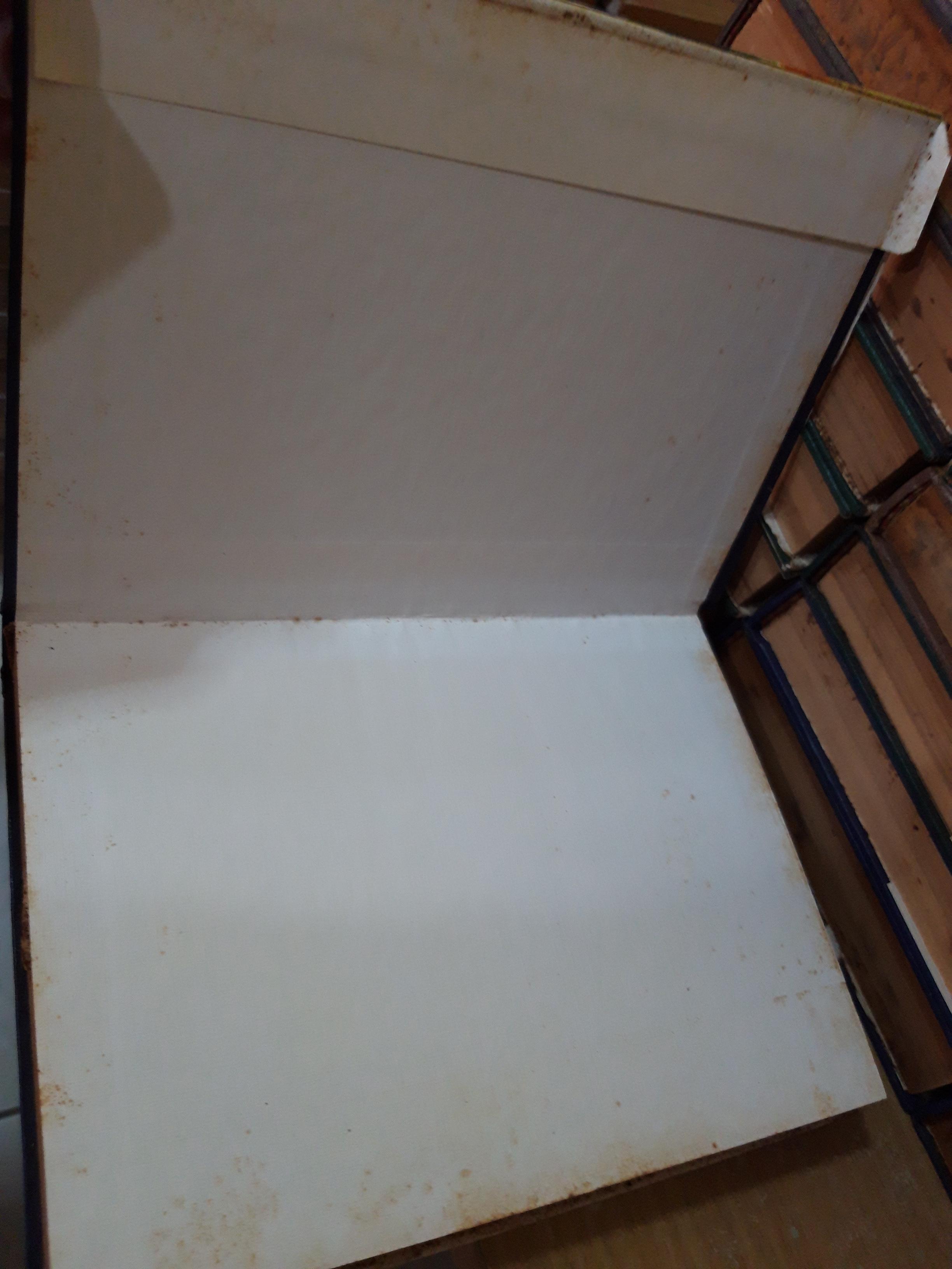 ขุนพลกาฬสิงห์ (ปกแข็ง) 5 ตอน รวม 20 เล่ม / ลพบุรี