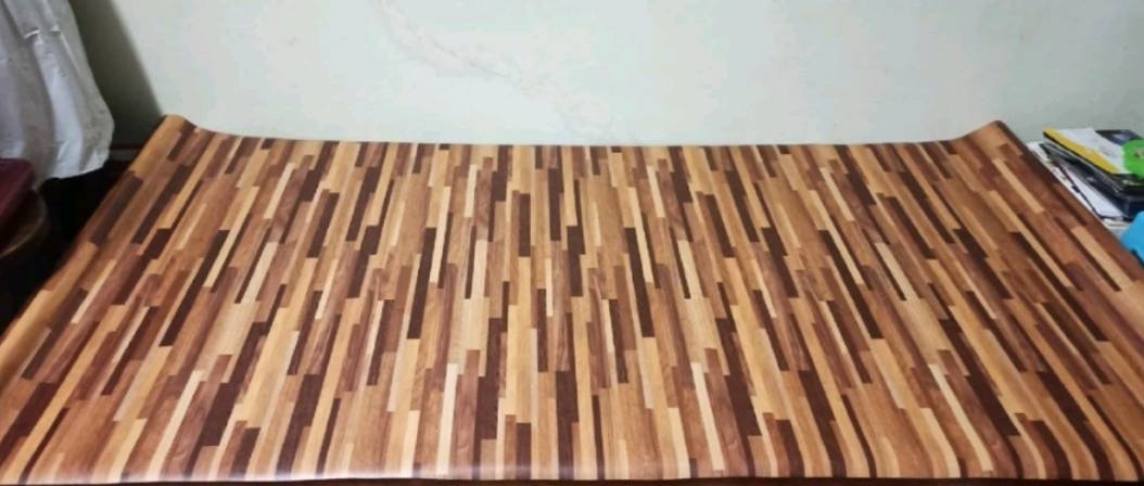 ลายเสื่อน้ำมัน 7 เมษายน 2567