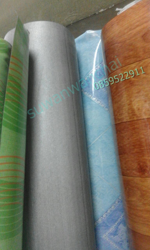 เสื่อมาใหม่ 1/7/578 (คลิ๊กด้านใน)