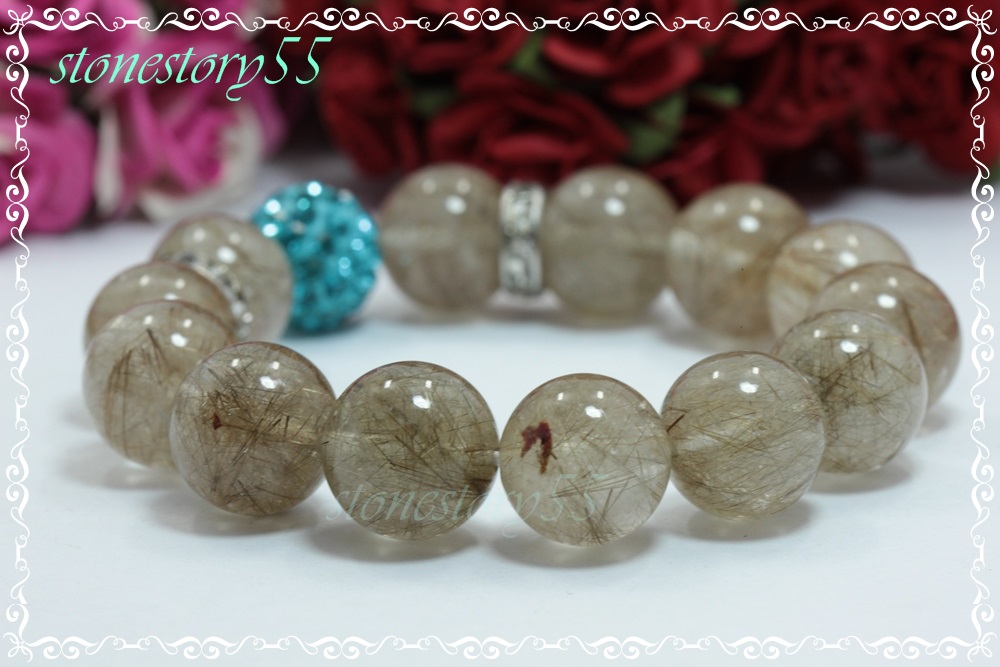 ไหมเงิน+ทอง+นาค12มิล