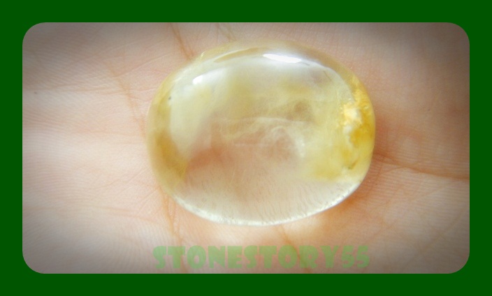 แก้วพิรุณแสนห่า