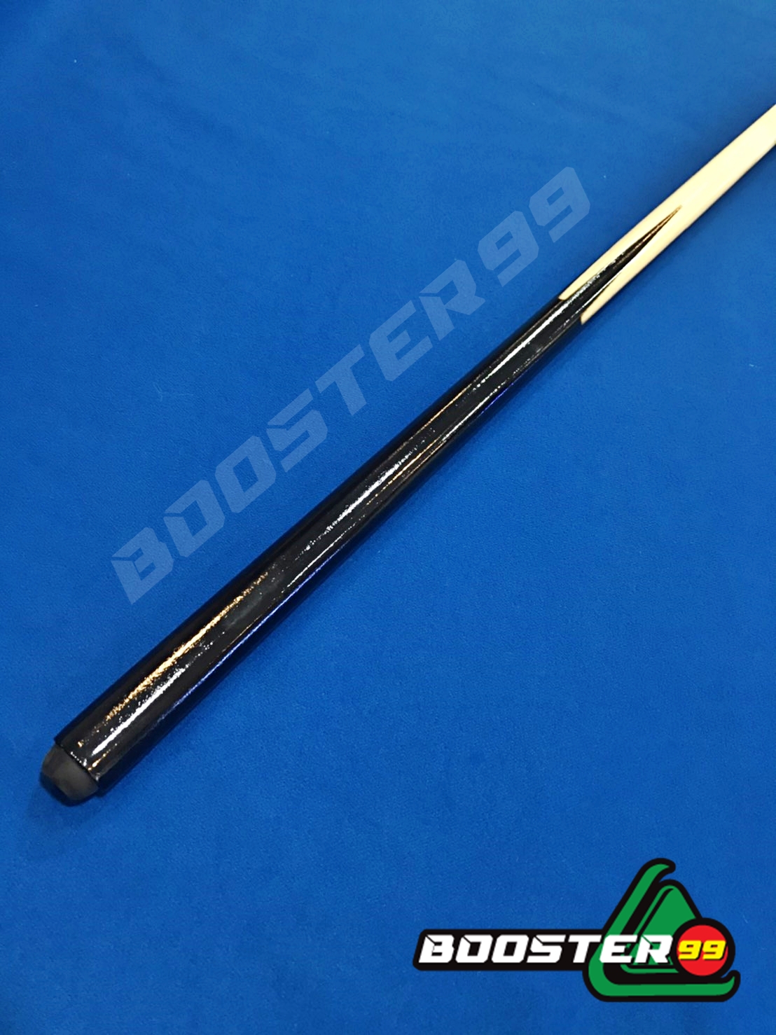 [MR01-MR02] ไม้คิวสั้น ขนาดเล็ก สำหรับเด็ก ยาว 100เซน/120เซน