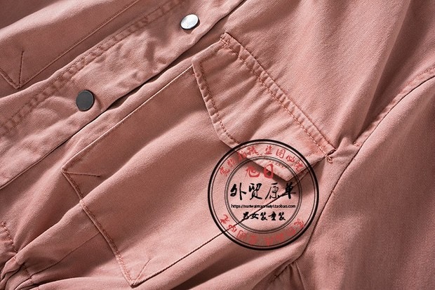 A.n.a (a new approach) เสื้อทหาร เสื้อฮู้ดเขียวทหาร เสื้อนอกแนวทหาร แบรนด์ A.n.a (a new approach) แพทเทินสวย เท่ห์มาก คะ Size S/M/L/XL สำเนา สำเนา สำเนา เขียว
