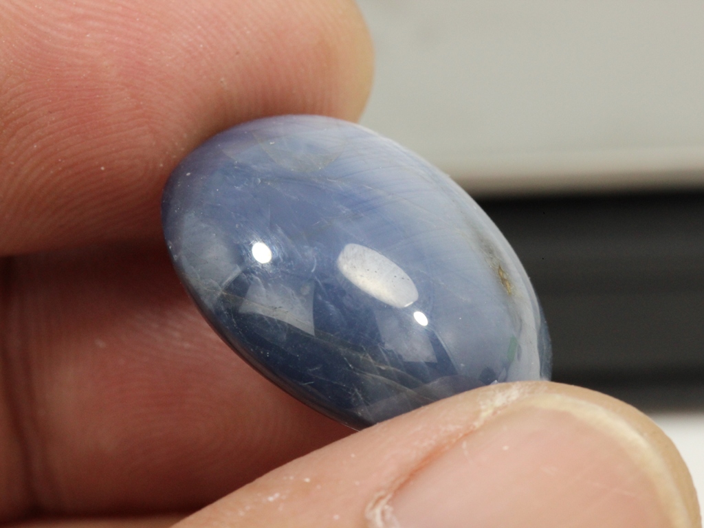 ไฟลินสตาร์ สวยสวย(ขายแล้ว)