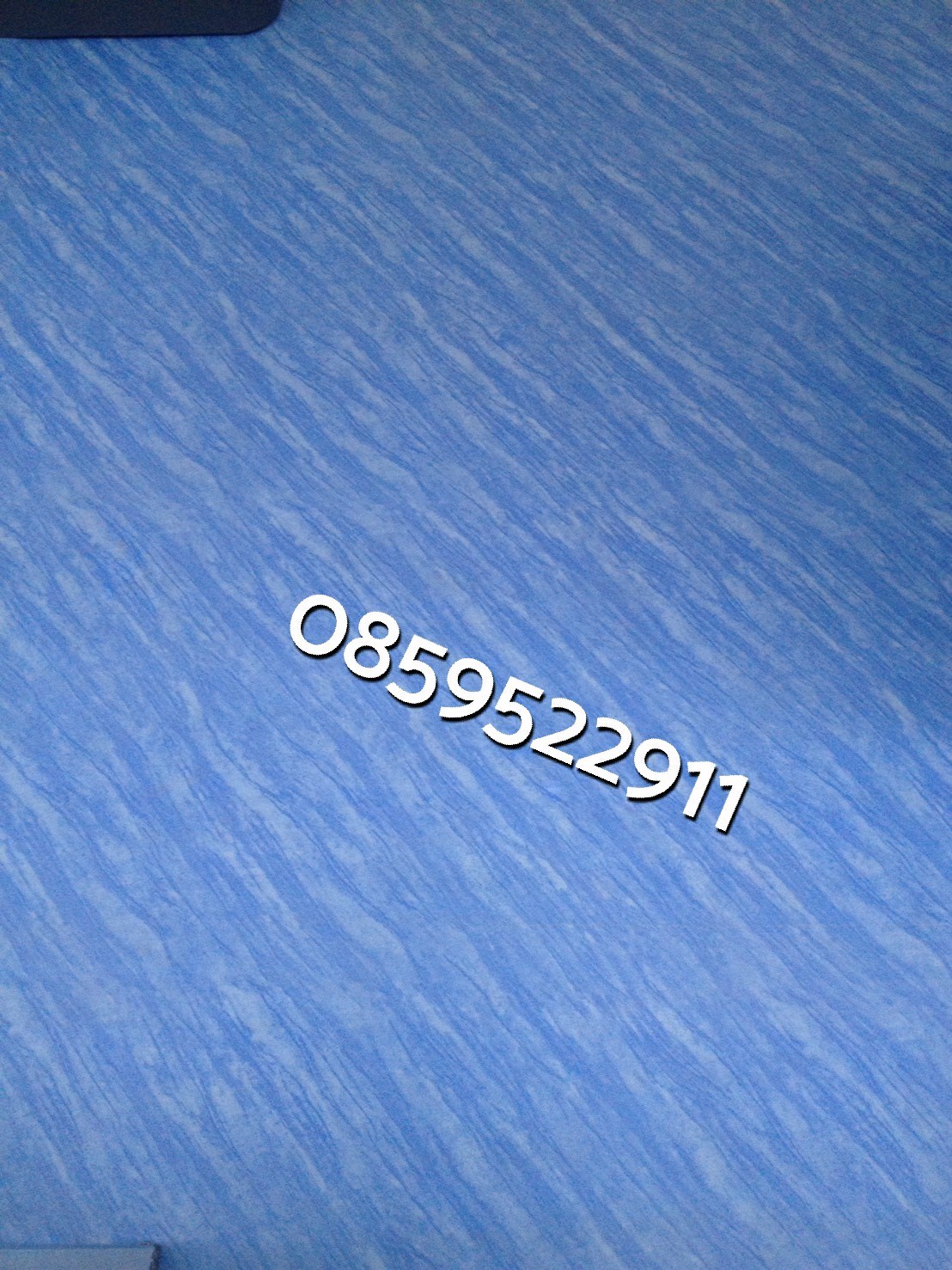 ลายเสื่อน้ำมัน อัพเดด 1 สิงหาคม 2566