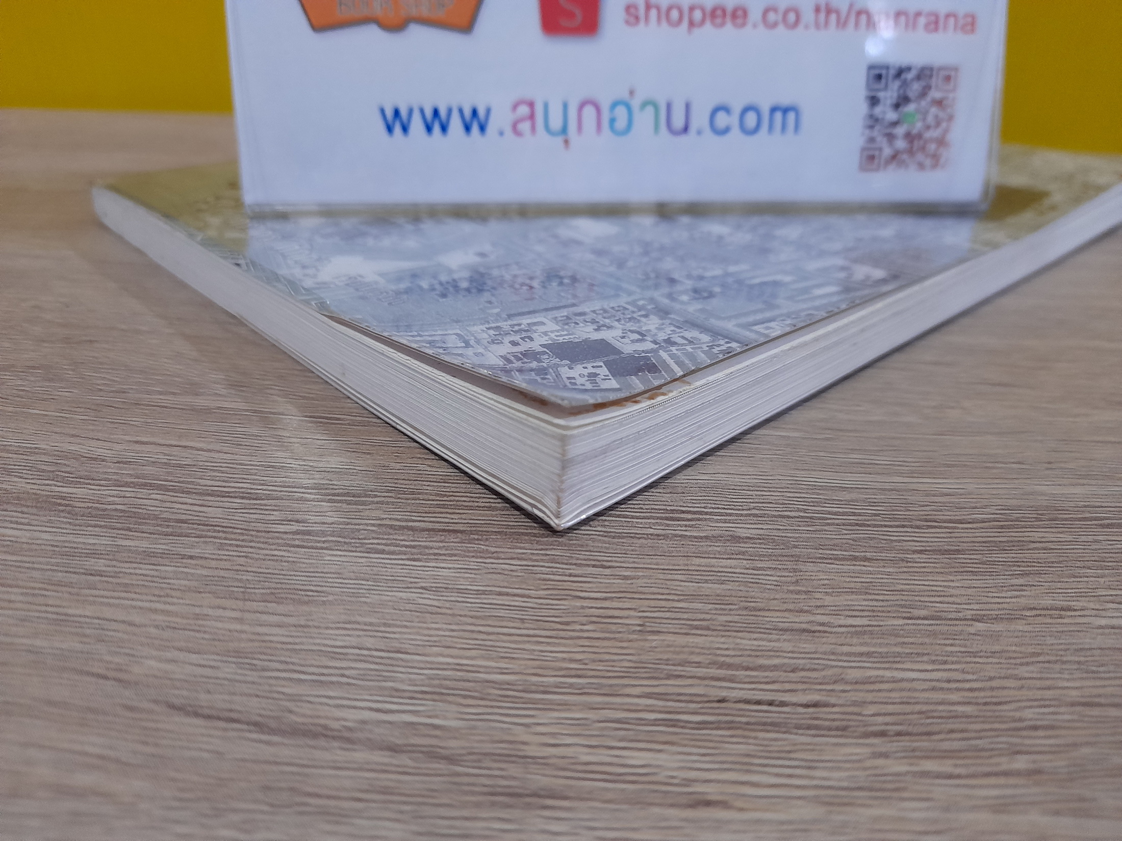 วังเจ้าในอดีต / ภราดร ศักดา