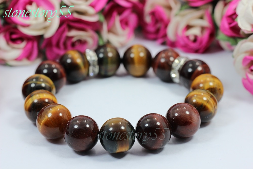 หินสามทหารเสือ12มิล(ขายแล้ว)