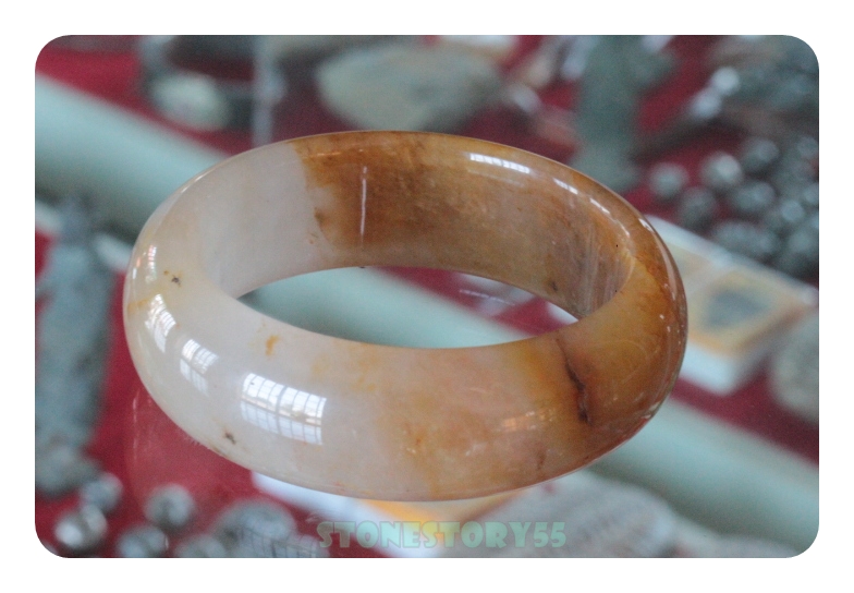 กำไลควอทซ์