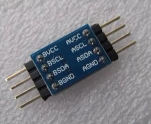 IIC I2C 5-3v Logic level