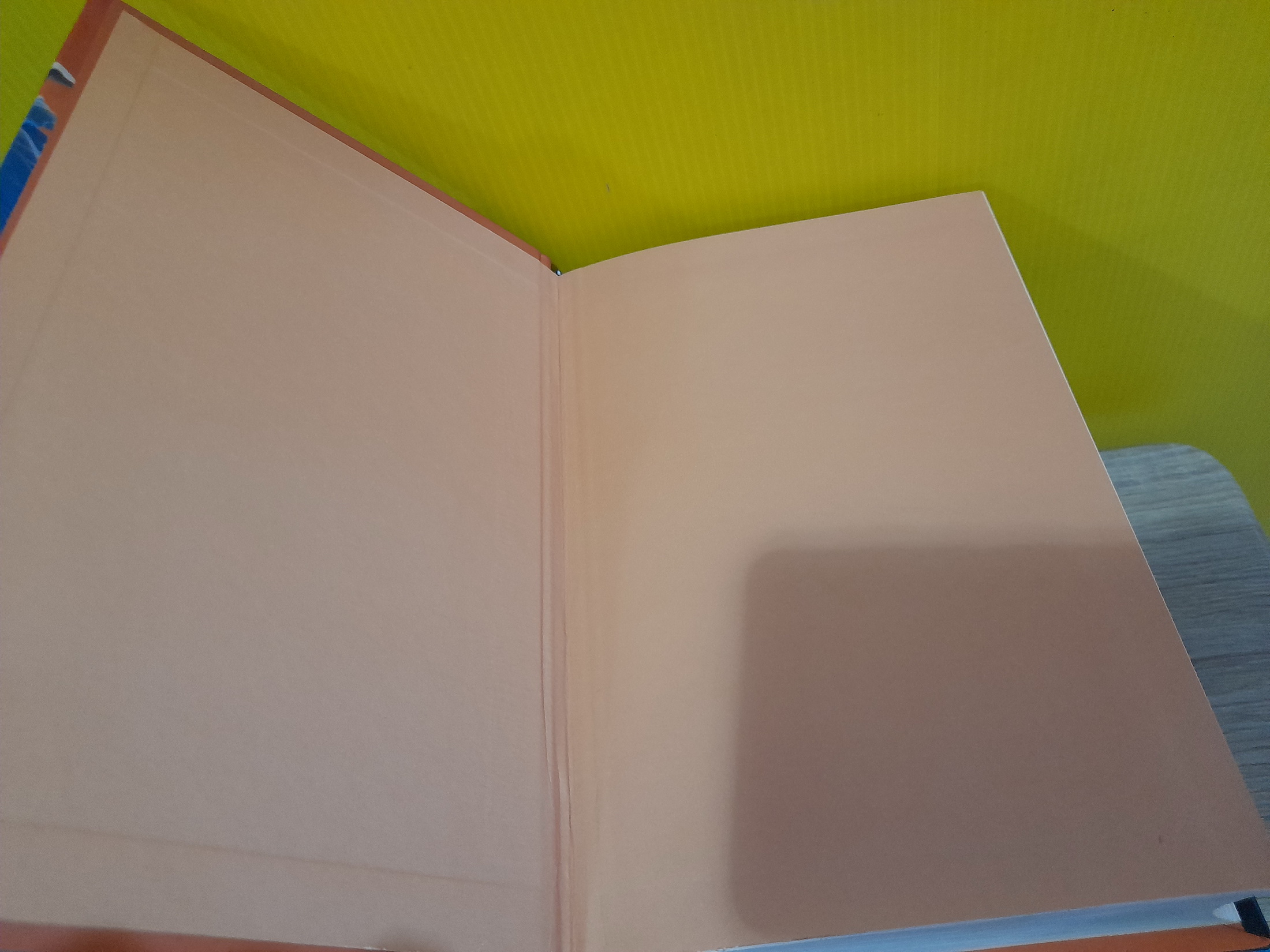 แฮร์รี่ พอตเตอร์ (สันปราสาท- ปกแข็ง) เล่ม 1-7 จบ