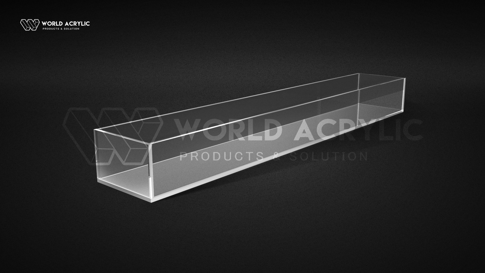 ถาดใส่ขนม/ถาดมาการอง/ถาดขนม