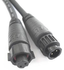 M10 Series