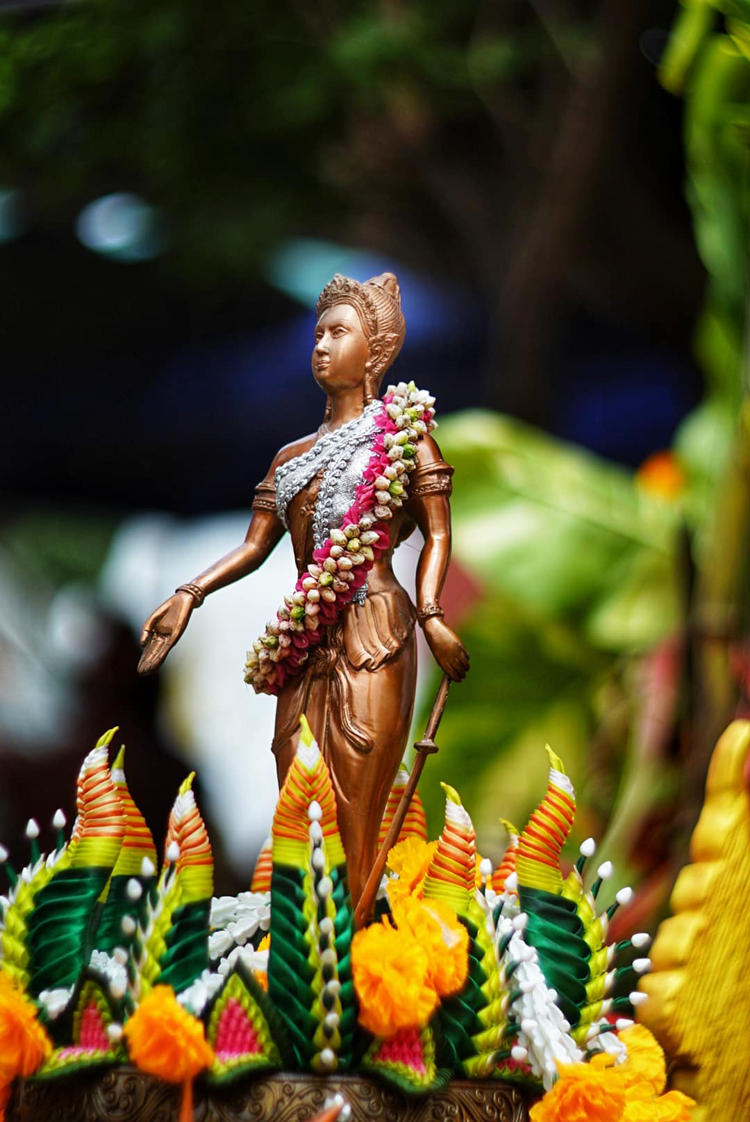 HELIOS 40-2 85MM.F1.5 M42 MOUNT