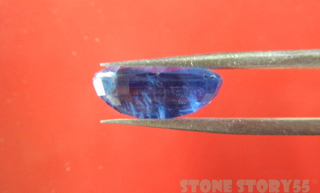 ไคยาไนท์