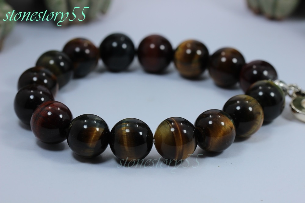 หินสามทหารเสือ (12 มล.)