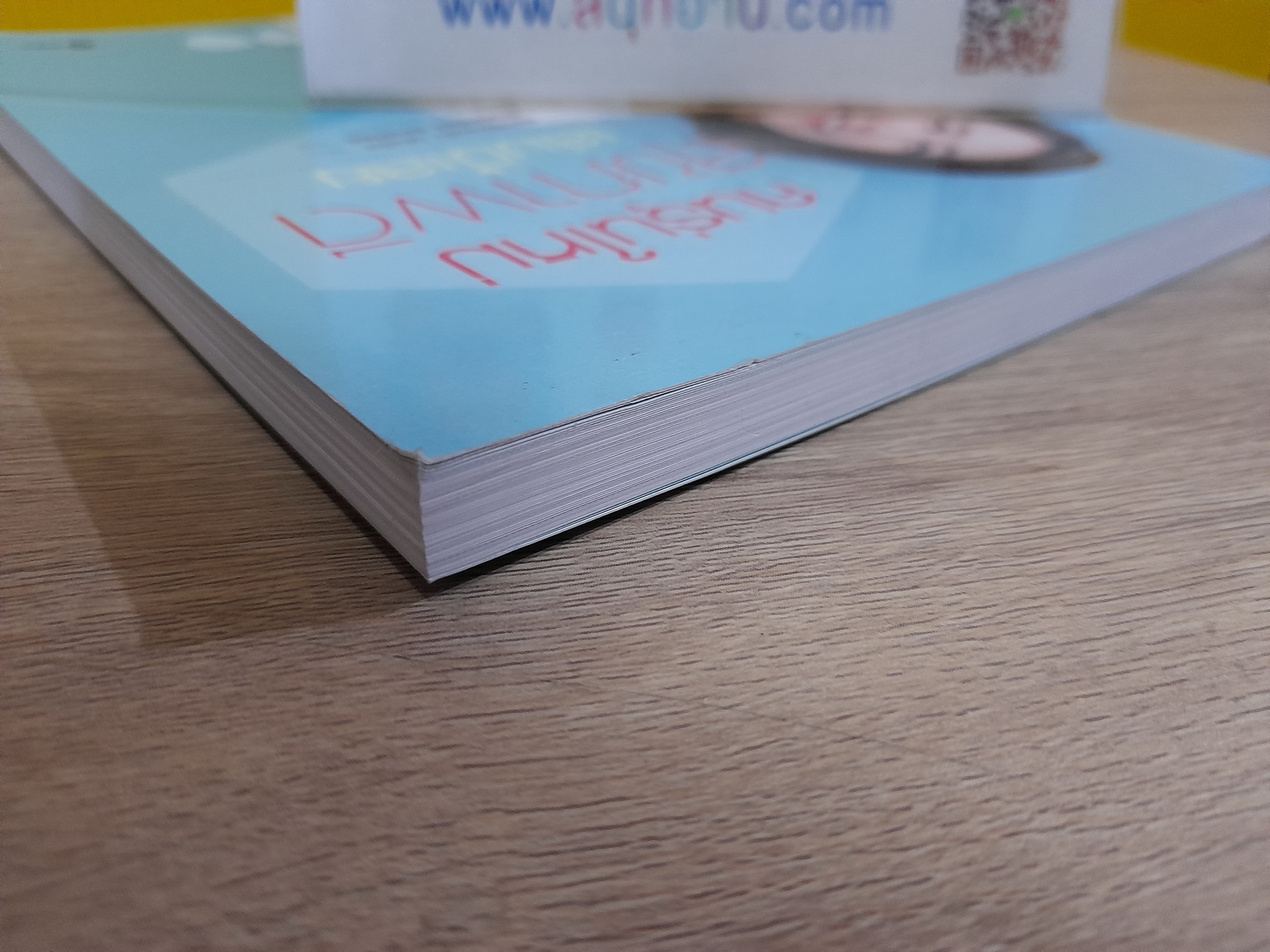 คนรุ่นใหม่สุขภาพดีเล่มนี้เลย / แพทย์จีนหลัว เผ่ยจีน