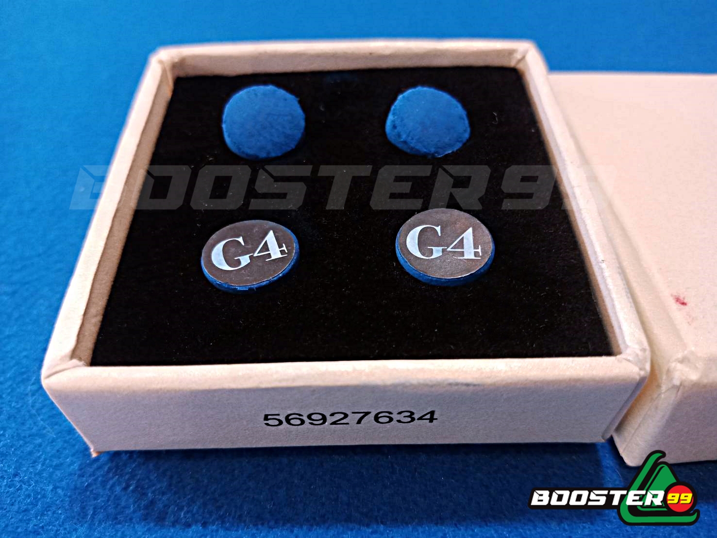 หัวคิว ที่นักกีฬา ระดับโลก เลือกใช้ แบร์น CC CENTURY (เซนจูรี่) นำเข้า UK ราคาต่อ 1หัว