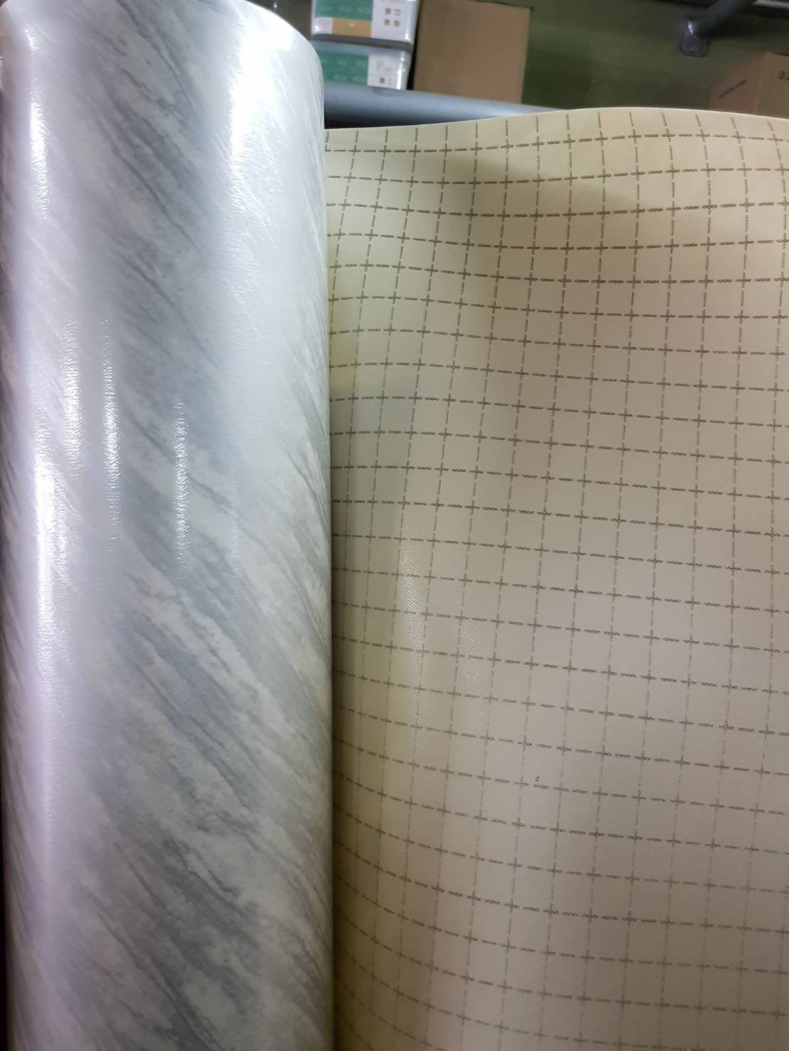 เสื่อน้ำมัน อัพเดด 1พฤษภาคม 2565