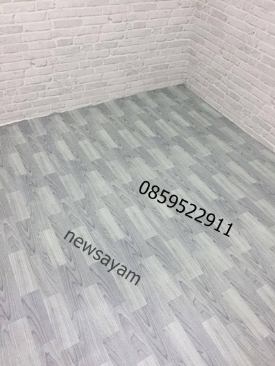 เสื่อน้ำมัน อัพเดด 28 กันยายน 2564