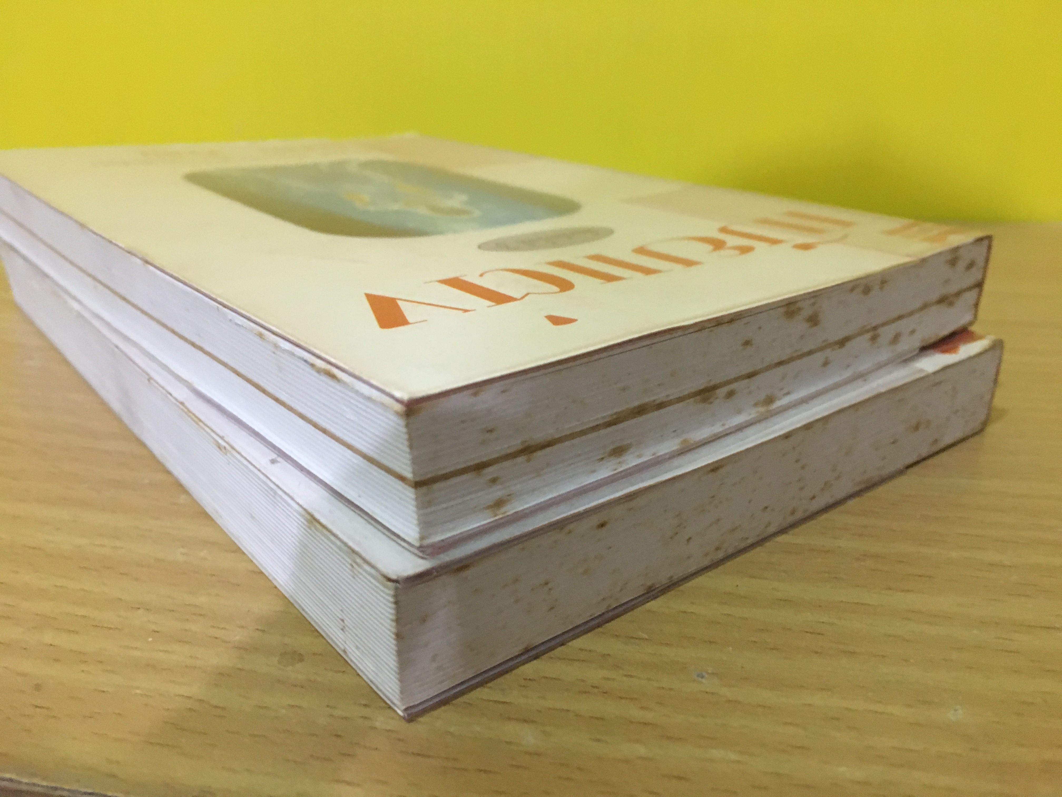 เมียแต่ง / นันทนา วีรชน