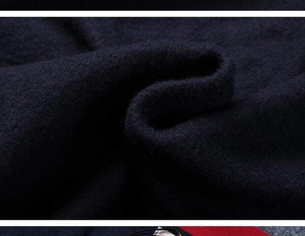 ขายล้างสต็อค !!เสื้อเบสบอล EVISU แท้ จาก ญี่ปุ่น สีดำ แต่งแขนขาวครีม สกรีนลายด้านหลัง Size (ตัวเดียวสุดท้ายคะ)