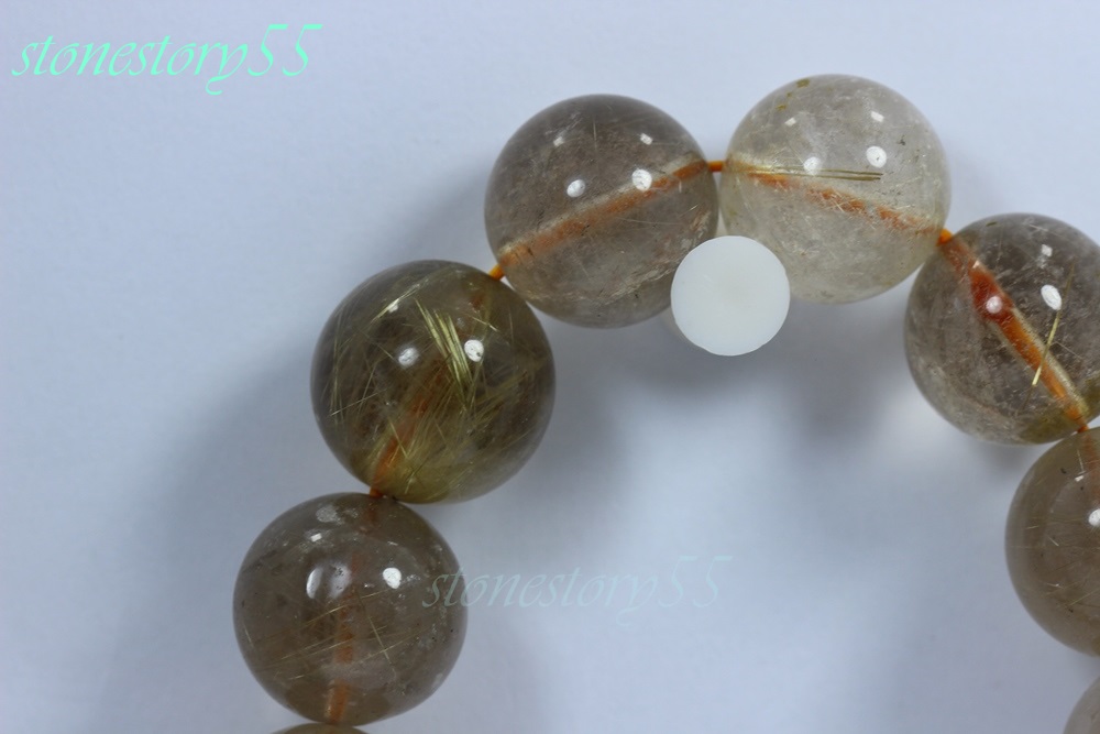 ไหมทอง14มิล