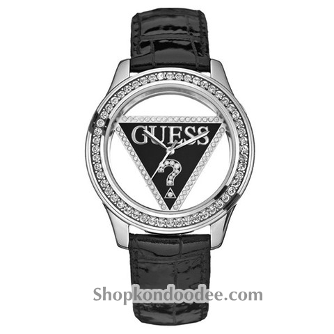 นาฬิกาผู้หญิง GUESS U95114L2