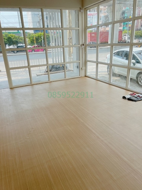 ลายเสื่อน้ำมัน 1 มีนาคม 2565