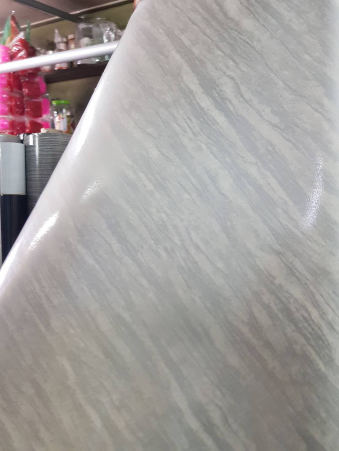 เสื่อน้ำมัน อัพเดด 1พฤษภาคม 2565