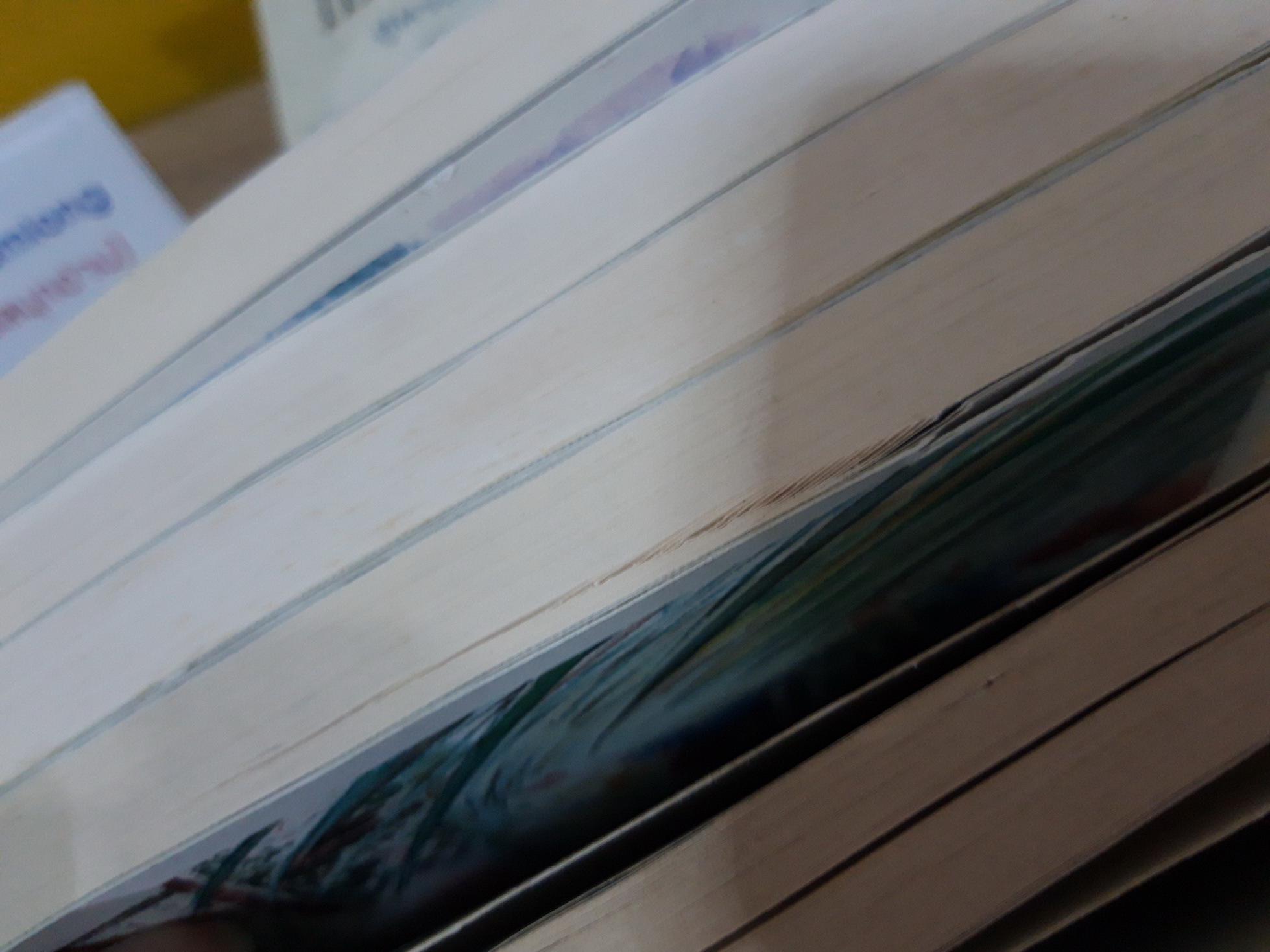 ห้าสหายผจญภัย เล่ม 1,3,5-7,10-12,14,16,18,19 (รวม 12 เล่ม)