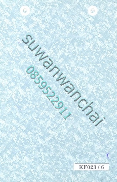 ราคาเสื้อ น้ำมัน (คลิ๊กด้านใน)