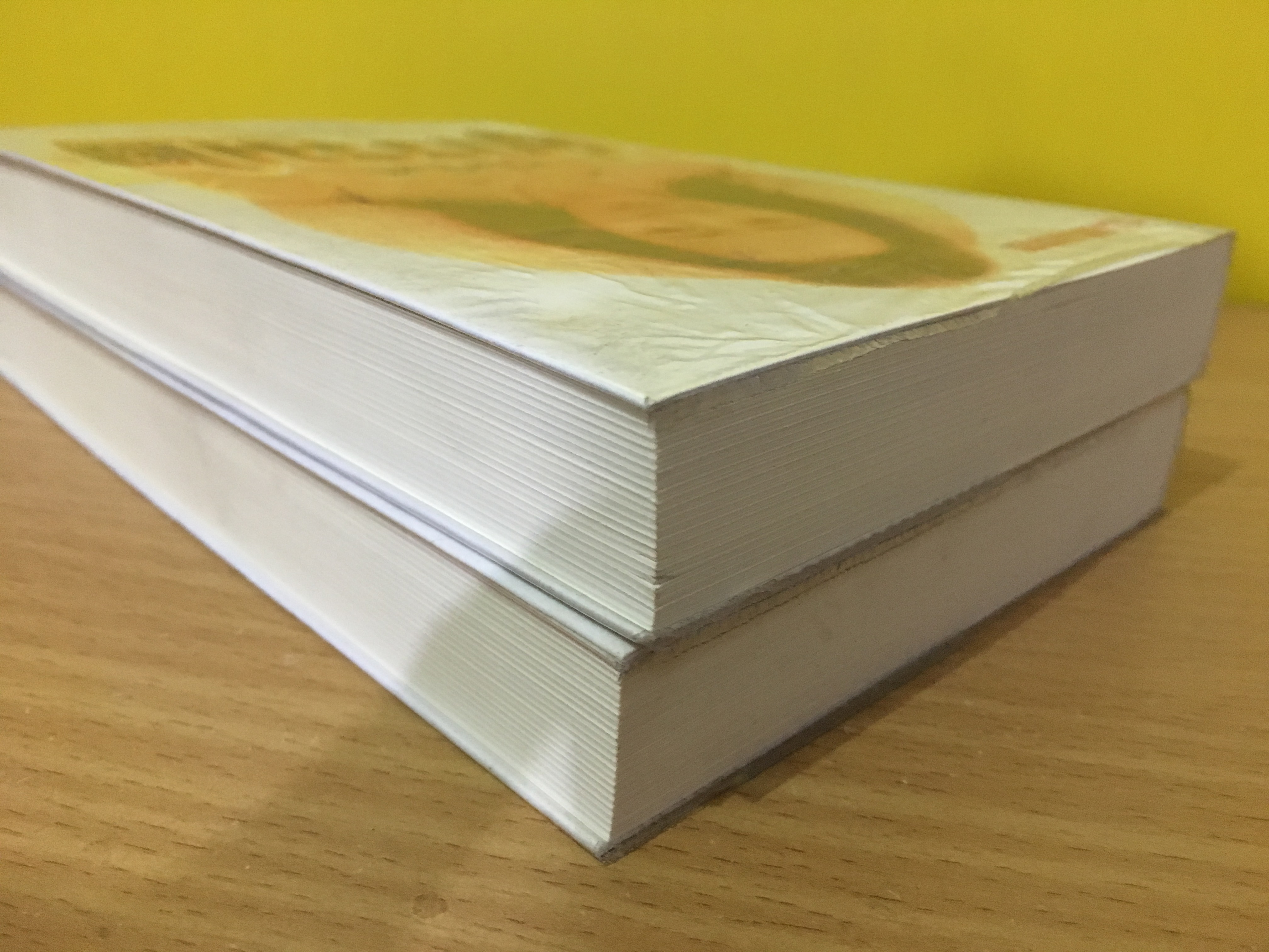 คู่กรรม 2 / ทมยันตี