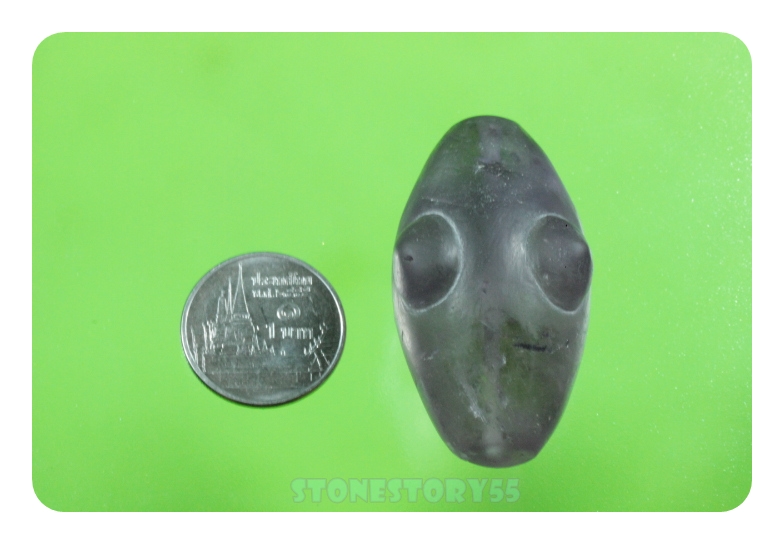 ลูกปัดอเมทิสต์