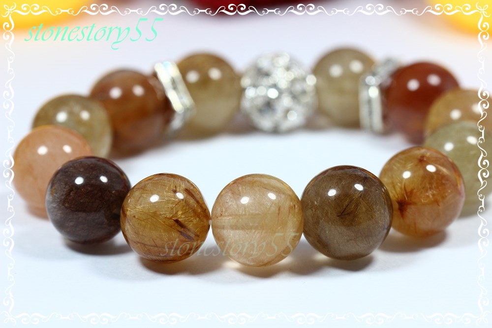 ไหม5สี(ขายแล้ว)