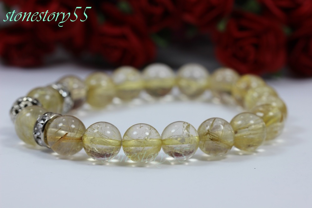 ไหมทอง(ขายแล้วครับ)