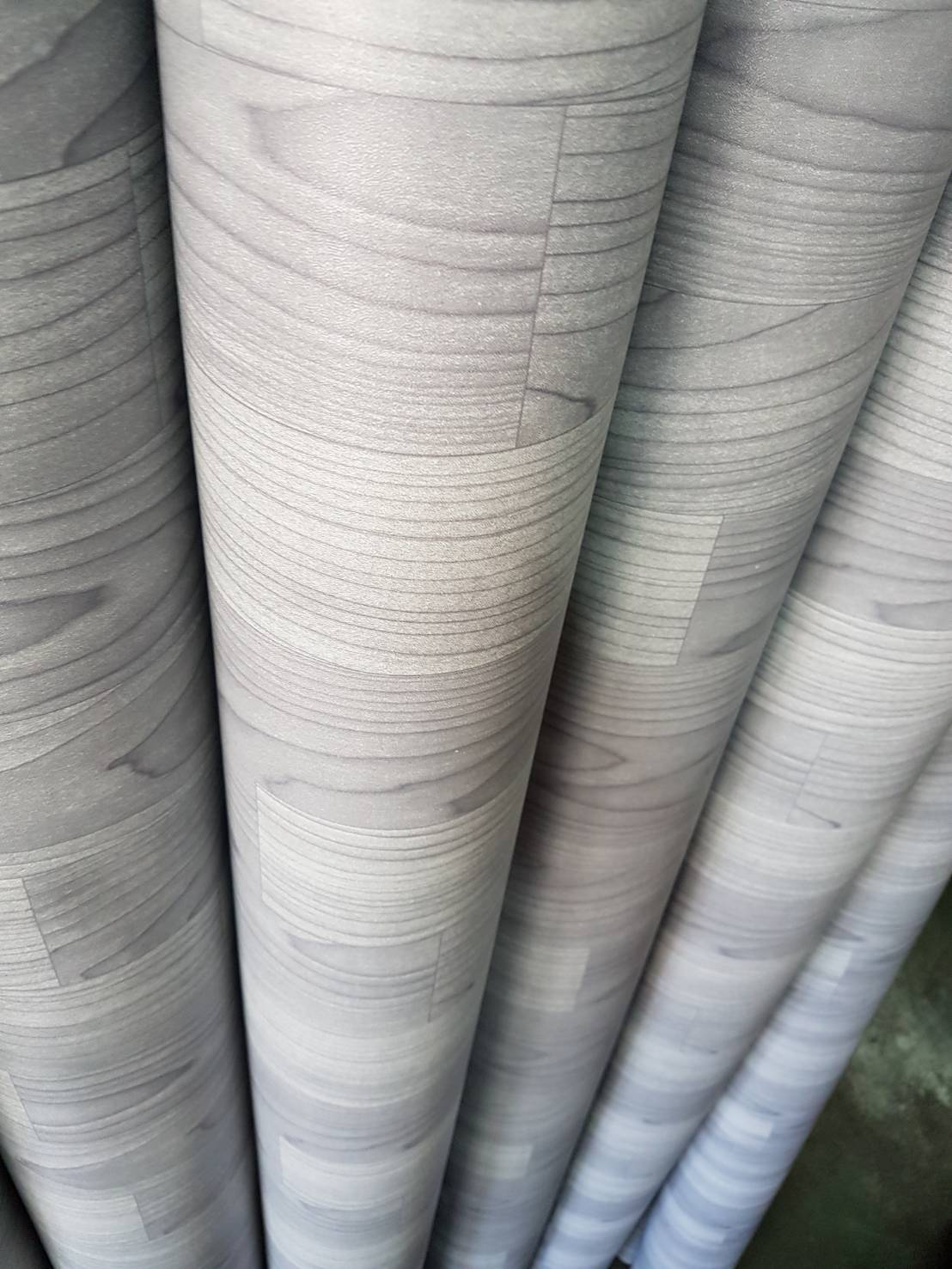 ลายเสื่อน้ำมันมาใหม่วันที่ 1กรกฎาคม 2566