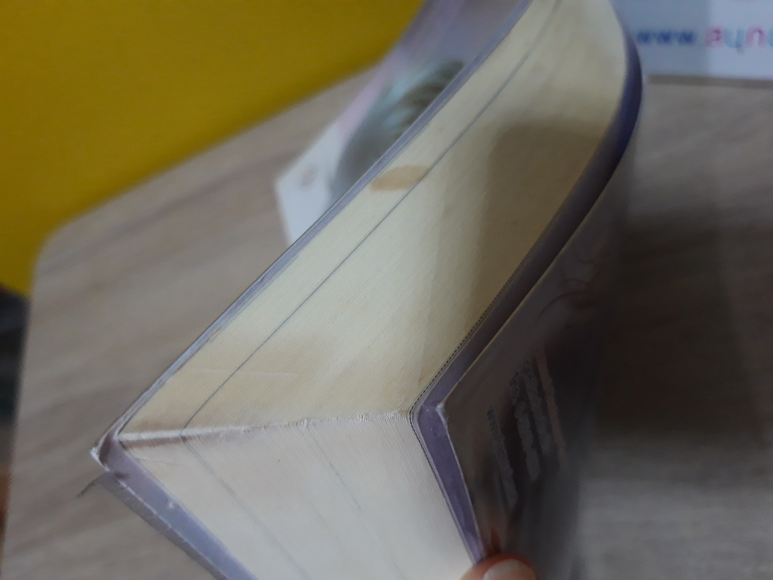 Hot Secret Plan ปฏิบัติการอันตรายท้าทายหัวใจนายมือกลอง / Hideko_Sunshine