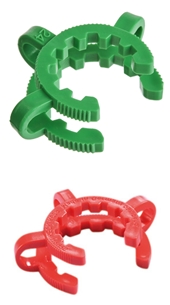 Plastic Joint Clips ข้อต่อพลาสติก