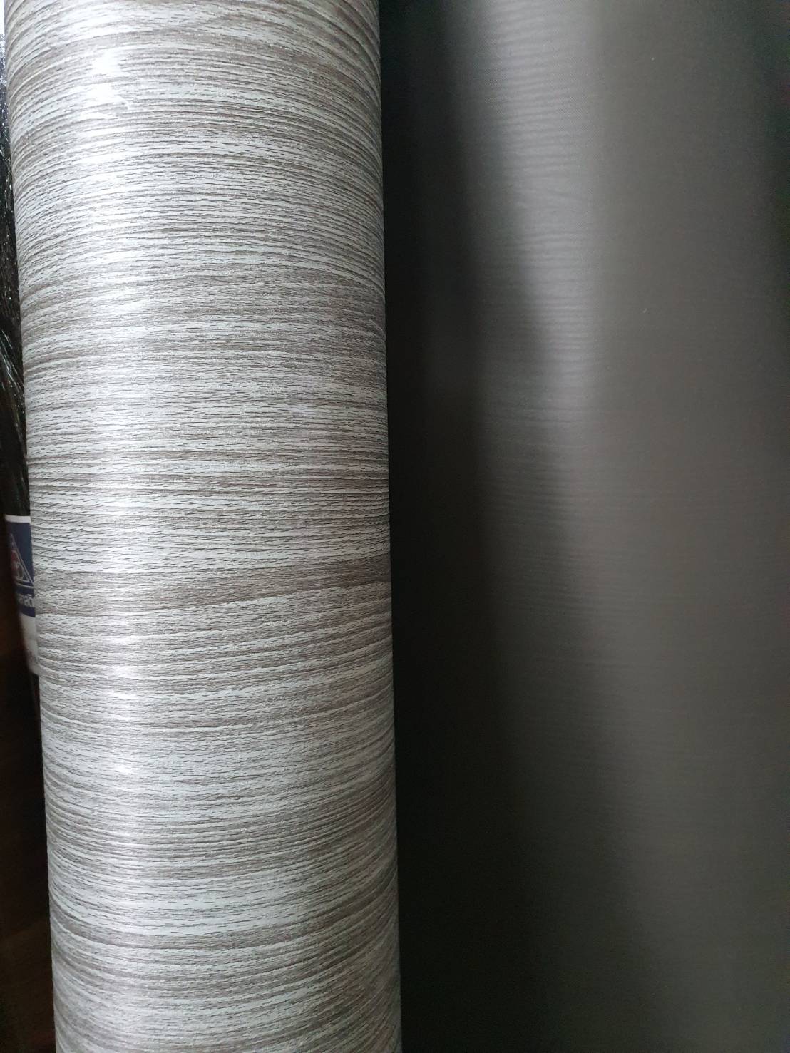 เสื่อน้ำมัน ลายมาใหม่ 1 พฤษภาคม 2566