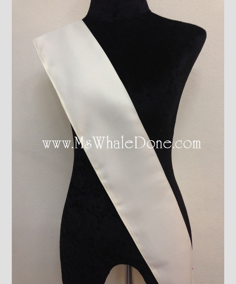 21สี สายสะพายเปล่า ผ้ากึ่งเงากึ่งด้าน ไม่เก็บฝุ่น ไม่กระตุ้นภูมิแพ้ ไม่ใช่กำมะหยี่ มีทั้งแต่งขอบ/ไม่แต่งขอบ