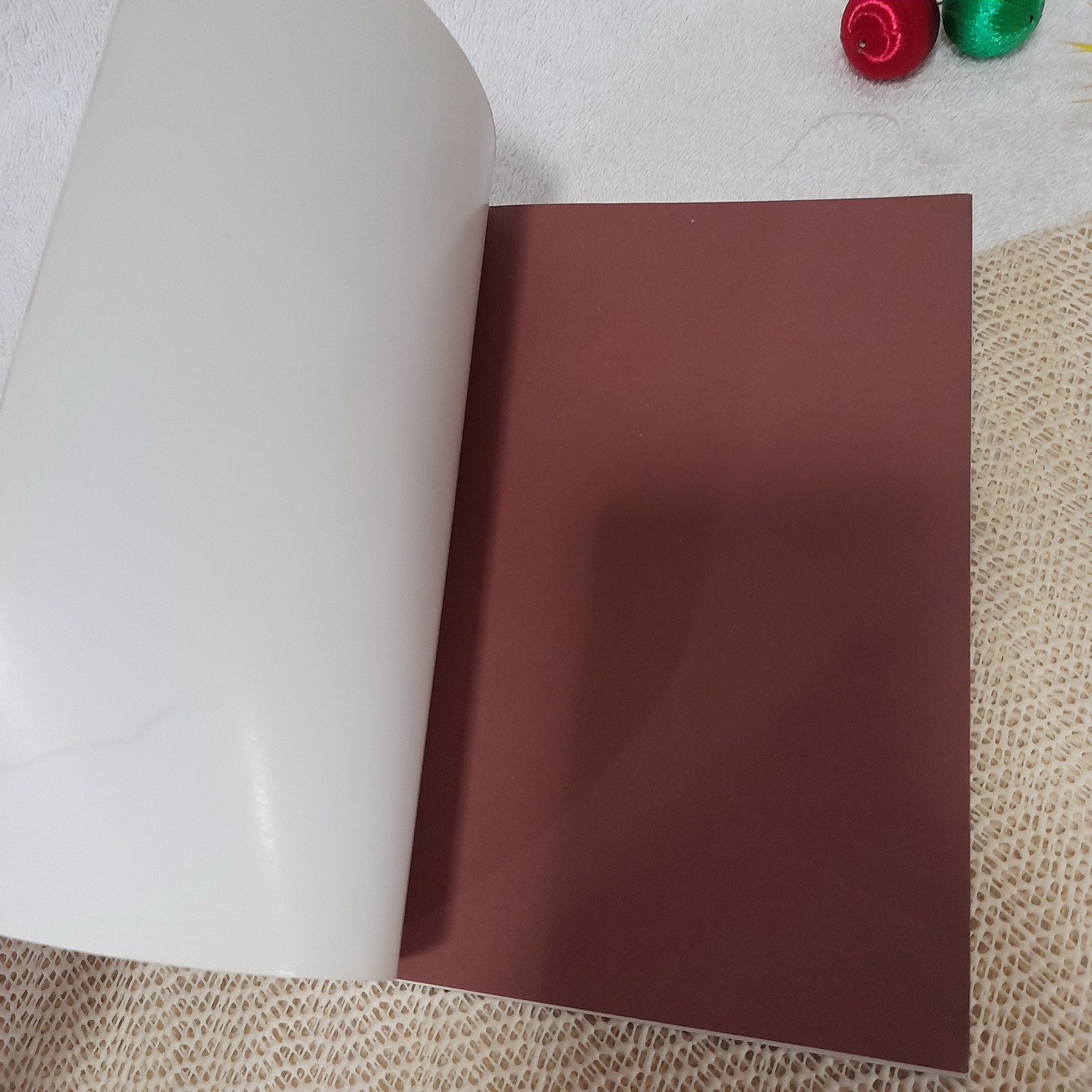 ในอ้อมกอดแห่งภูผา / นันทนา วีระชน