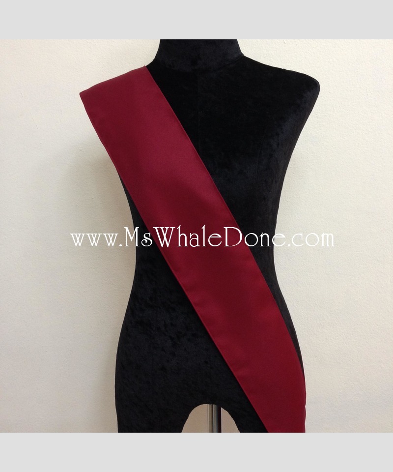 21สี สายสะพายเปล่า ผ้ากึ่งเงากึ่งด้าน ไม่เก็บฝุ่น ไม่กระตุ้นภูมิแพ้ ไม่ใช่กำมะหยี่ มีทั้งแต่งขอบ/ไม่แต่งขอบ