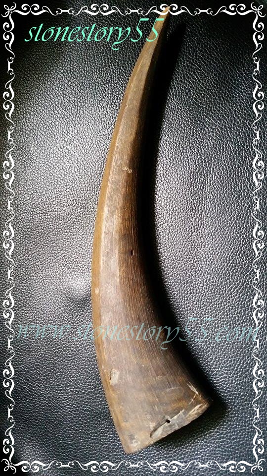 เขาควายเผือก(ขายแล้ว)