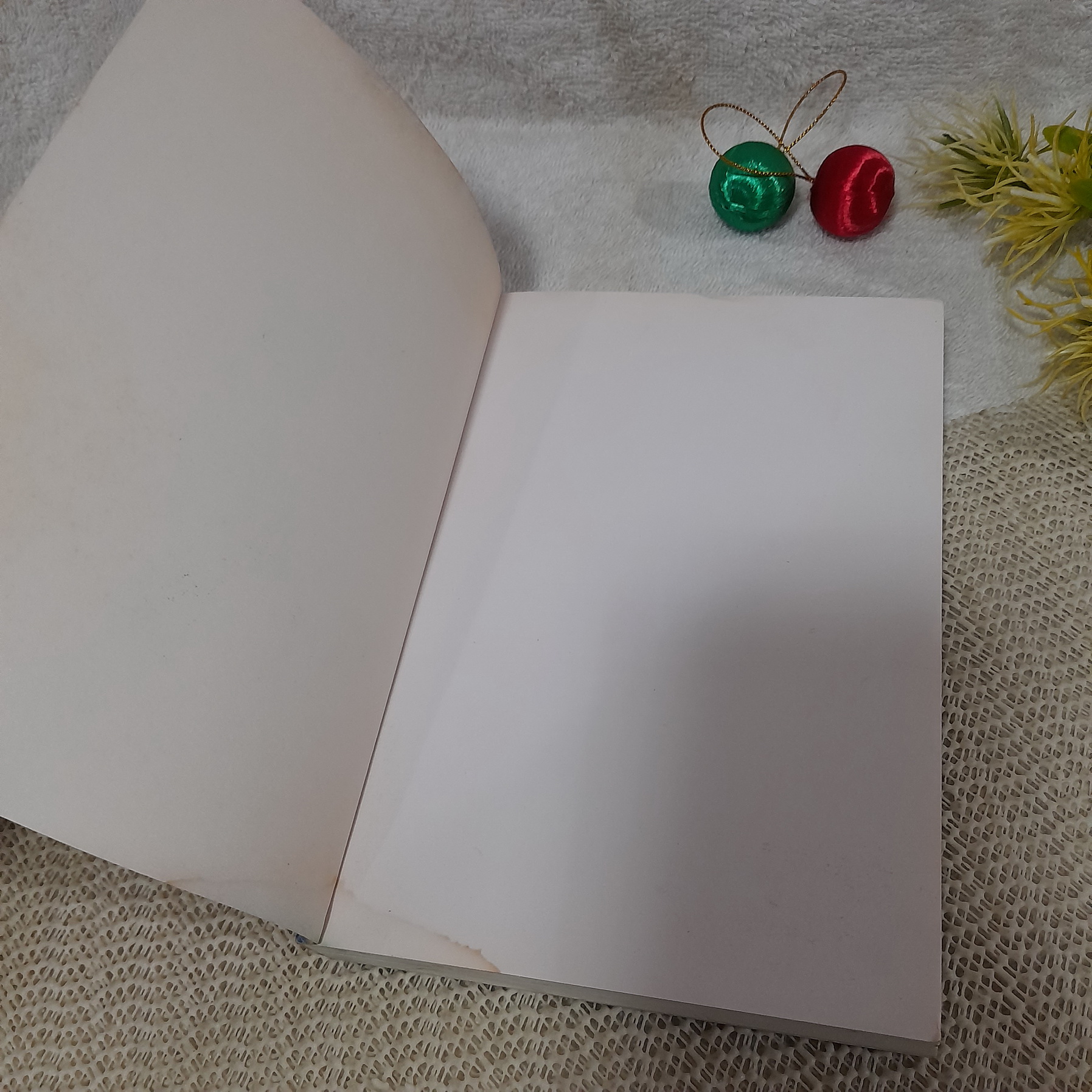 แต่งกับงาน / กนกเรขา