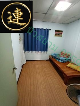 ลายเสื่อน้ำมันมาใหม่ 1 กันยายน 2564