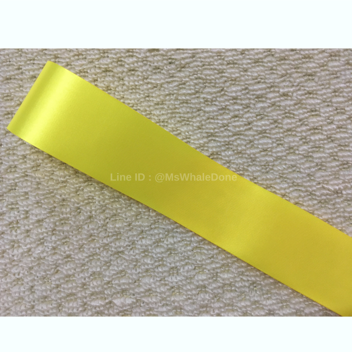 19สี สายสะพายเปล่ามันเงา ปลายหางปลา