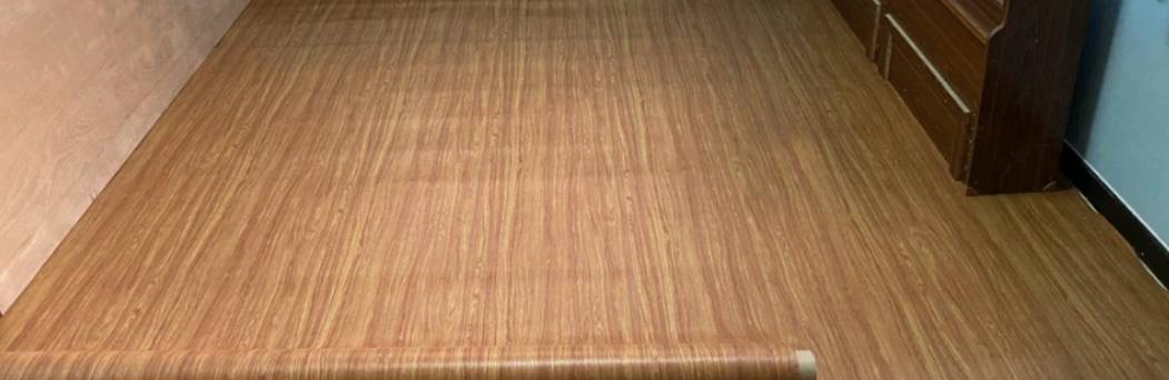 ลายเสื่อน้ำมัน 7 เมษายน 2567